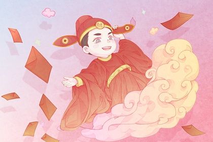 2025年農(nóng)歷三月十八開業(yè)黃道吉日 適不適合開門做生意