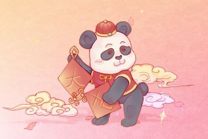 2025年農歷五月十三開業好不好 今日開業好嗎