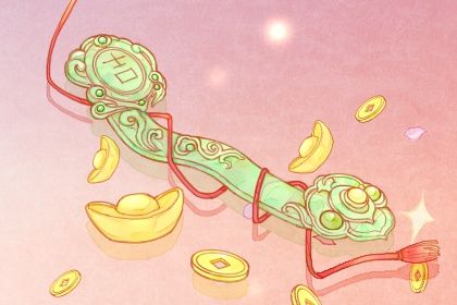 2025年農歷六月廿五是開業好日子嗎 宜開門做生意吉日查詢