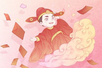 2025年農(nóng)歷七月初十開業(yè)好嗎 營業(yè)吉利嗎