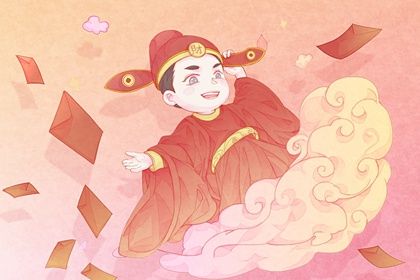2025年農(nóng)歷六月廿二開業(yè)日子如何 開張吉利嗎