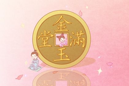 2025年05月27日開業黃道吉日 開業吉利嗎