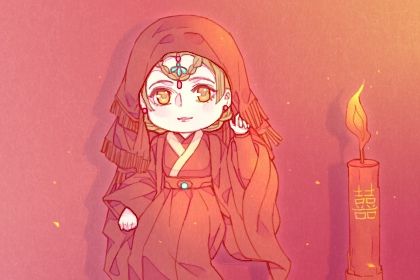 2025年農(nóng)歷三月初九領(lǐng)證黃道吉日 宜登記結(jié)婚吉日查詢