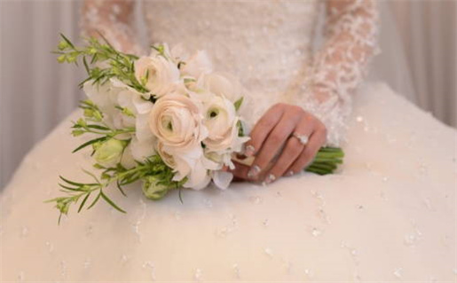 2025年農歷六月廿八領證好不好 今日領證結婚好不好