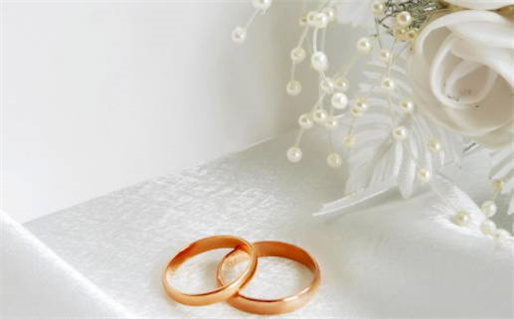 2025年04月23日領證吉日查詢 宜登記結婚吉日查詢