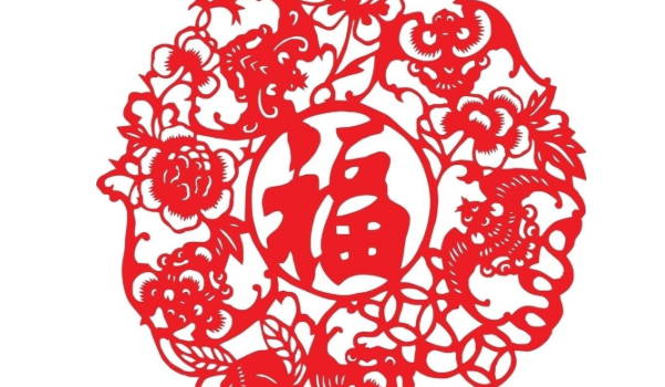 2025年農(nóng)歷七月十一喬遷好不好 今日入新宅好不好