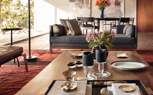 2025年04月04日是喬遷好日子嗎 是入住新居好日子嗎