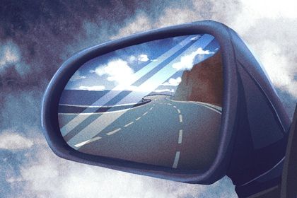 2025年農歷二月廿七是不是提車吉日 宜買新車吉日查詢