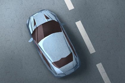 2025年農歷五月初十提車吉日查詢 今日提車好嗎