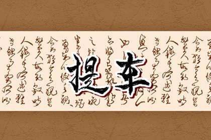 2025年05月31日提車好不好 提新車吉利嗎