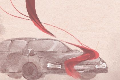 2025年06月24日提車黃道吉日 宜提車吉日查詢