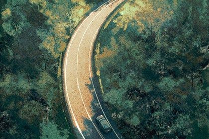 2025年農歷二月廿二提車吉日查詢 提新車吉利嗎