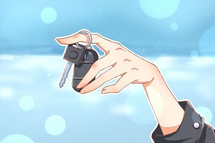 2025年02月13日提車日子如何 提車吉利嗎
