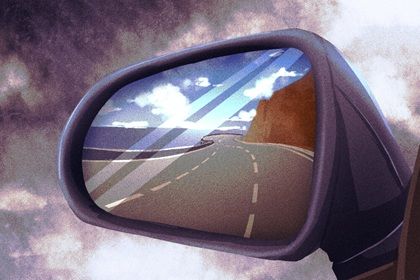 2025年03月02日提車日子如何 宜買新車吉日查詢