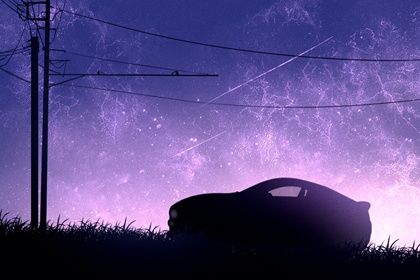 2025年09月25日提車好不好 宜提車買車吉日查詢