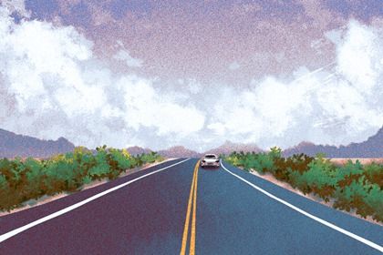 2025年03月28日提車好嗎 今日買新車好不好