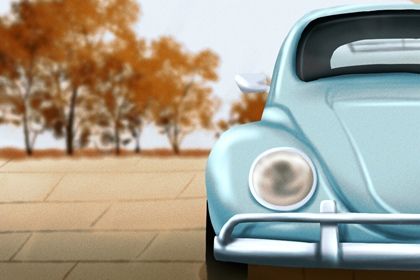 2025年農歷三月十八提車吉日查詢 今日提車買車好不好
