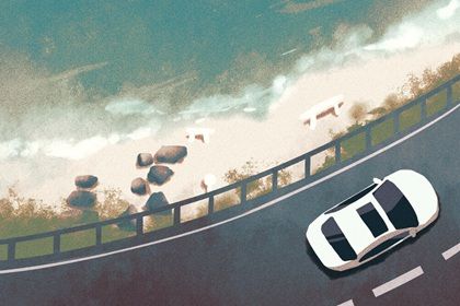 2025年農(nóng)歷二月初七提車好不好 宜買新車吉日查詢 2025年農(nóng)歷二月初七提車好不好 宜買新車吉日查詢