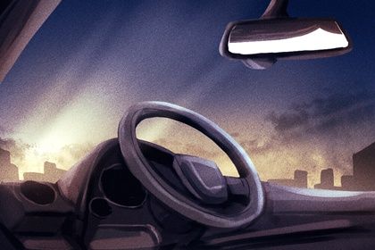 2025年04月18日是不是提車吉日 今日提車買車好不好