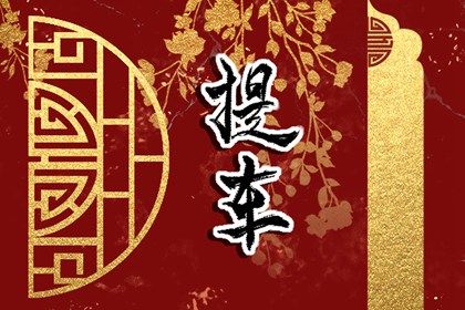 2025年02月14日是不是提車吉日 提新車吉利嗎