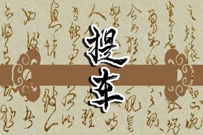 2025年04月11日提車好不好 今日提新車好不好