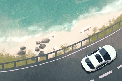 2025年07月02日提車日子如何 今日買新車好嗎