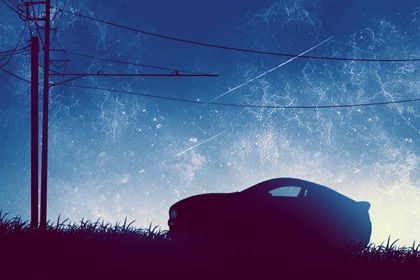 2025年05月11日提車好不好 提車買車吉利嗎