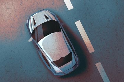 2025年農歷六月廿一是提車好日子嗎 宜買新車吉日查詢