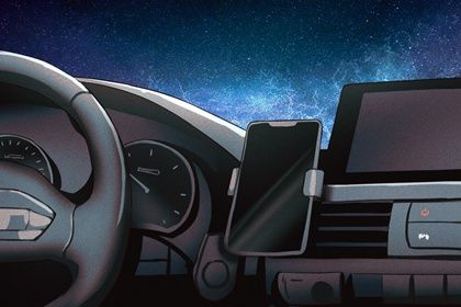 2025年農(nóng)歷六月十九是不是提車(chē)吉日 今日提車(chē)好嗎