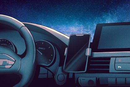 2025年農(nóng)歷六月廿八是提車好日子嗎 提車買車吉利嗎