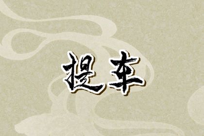 2025年農(nóng)歷五月初九提車(chē)黃道吉日 是提車(chē)好日子嗎