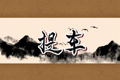 2025年09月03日提車好嗎 是買新車好日子嗎