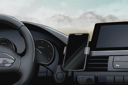 2025年03月07日是提車好日子嗎 今日提新車好不好 2025年03月07日是提車好日子嗎 今日提新車好不好