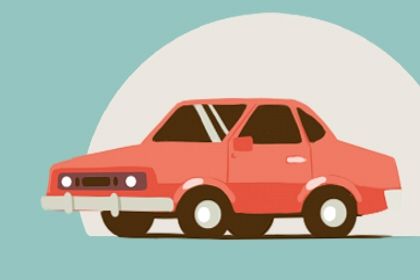 2025年農(nóng)歷七月廿九提車好嗎 提新車吉利嗎