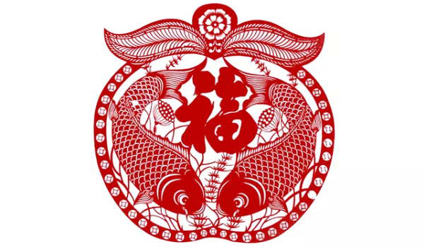 2025年農(nóng)歷六月初七是不是裝修吉日 今日裝修開工好嗎