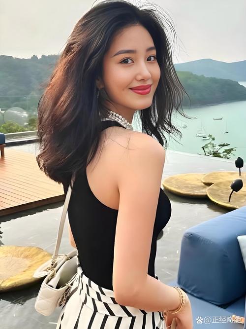 有梨渦的女孩旺夫 女孩有兩個梨渦代表什么