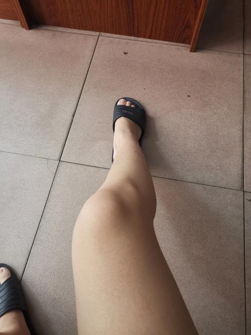 小腿細(xì)的人命不好