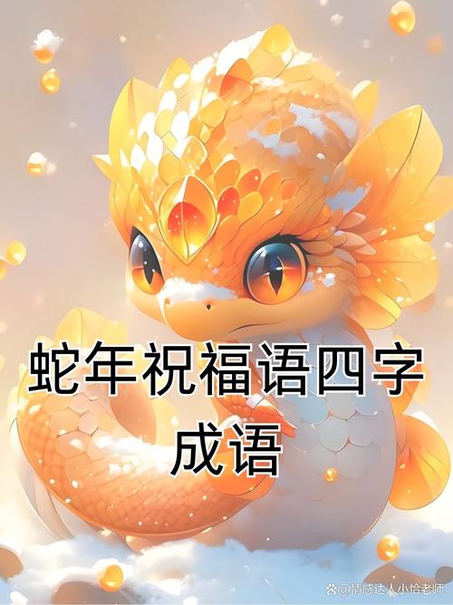 生肖蛇2024年有喜事嗎 生肖蛇2024躲不過的喜事