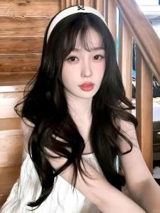 女人櫻桃小嘴有福氣嗎 櫻桃小嘴女生性格