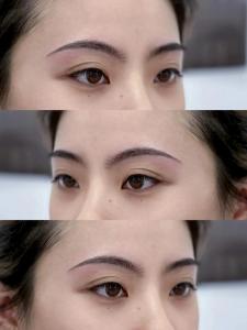 柳葉眉的女人旺夫嗎 柳葉眉女人的氣質