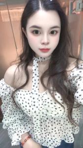 微胖的女人財運好嗎？微胖的女人財運分析