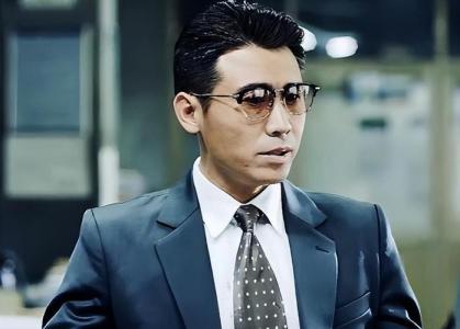 專一癡情的男人面相特征 遇到就賺了