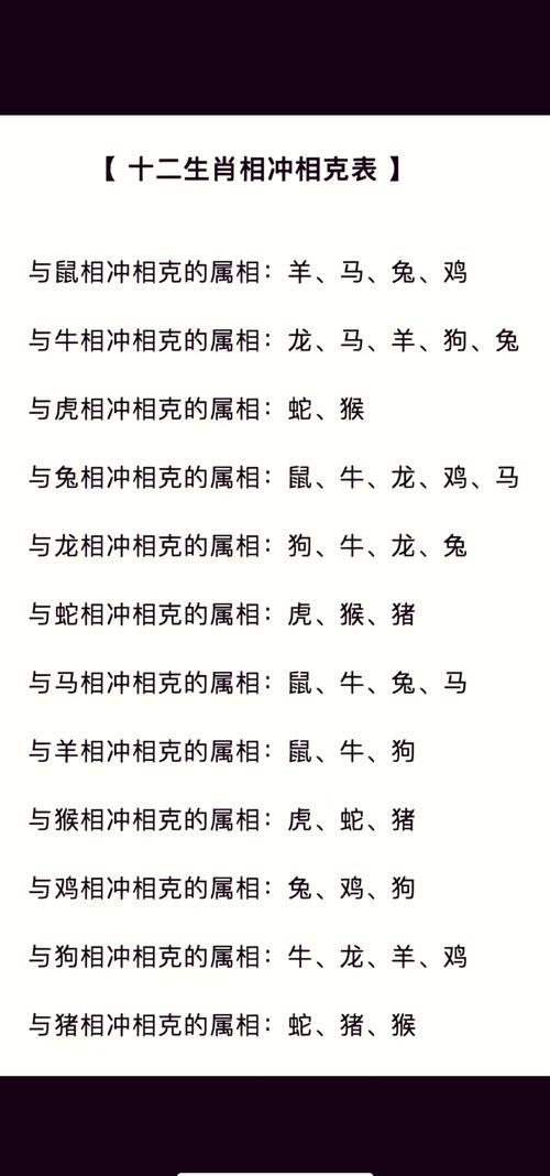 如何化解蛇豬相沖 生肖蛇與生肖豬能不能配