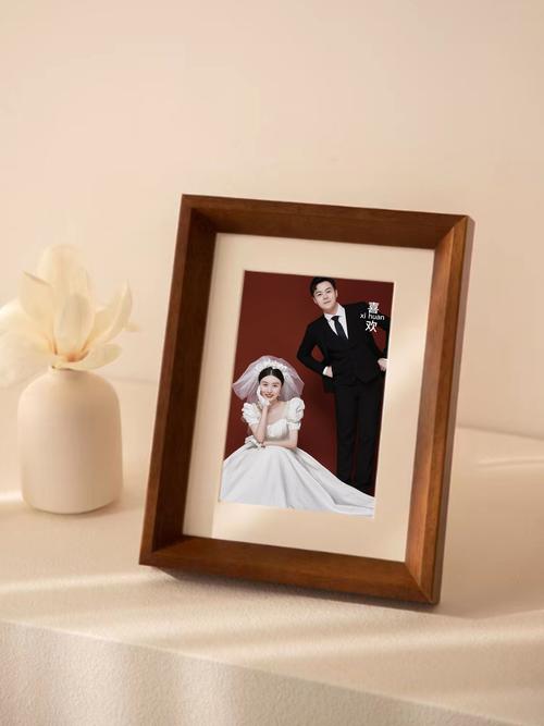 如何擺放結婚照才有助于婚姻