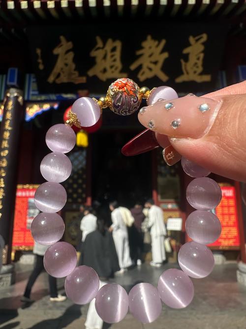 帶小狐貍手鏈真的能防小三嗎家中促進婚姻風水的地方