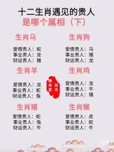 屬牛人2024年和哪些屬相不合 2024年屬牛人要遠離的生肖