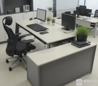 辦公桌怎么擺放最好 68年猴辦公桌的最佳朝向