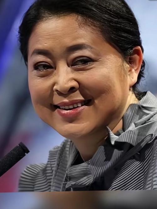 漂亮的女人婚姻多不幸，沒人疼的女人面相