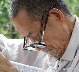 馬眼的男人晚年孤獨(dú)是為何