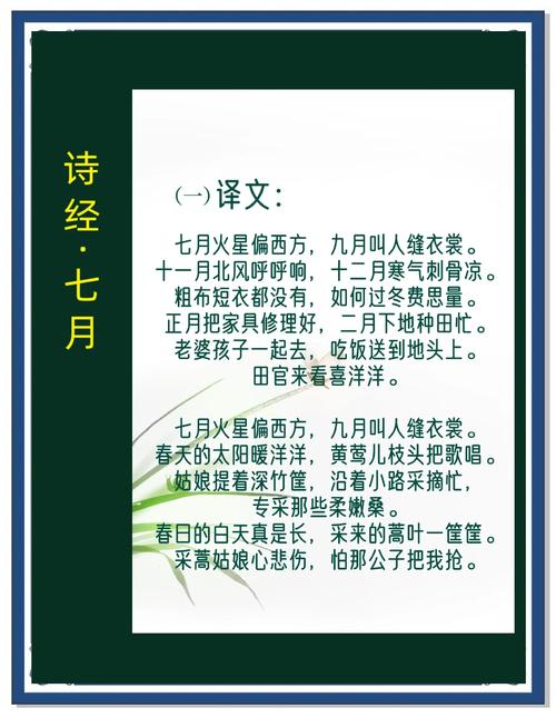 七月七日出生人的命運 一生輝煌燦爛